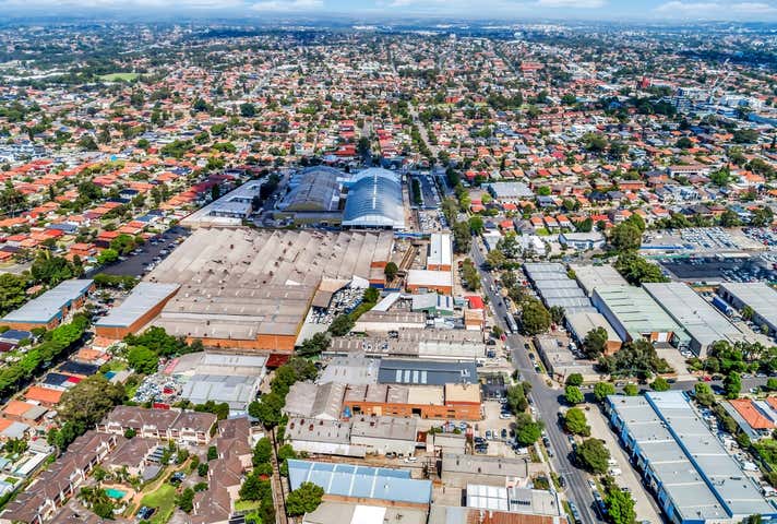 26a Harp Street Campsie NSW 2194 - Image 7