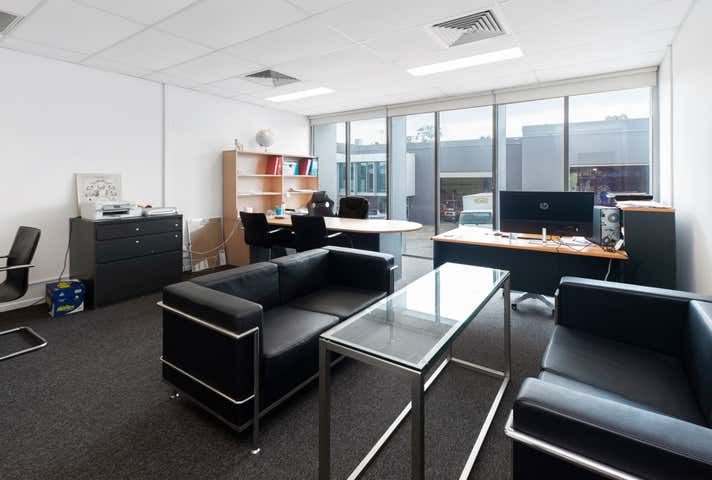 20/22 Mavis Court Ormeau QLD 4208 - Image 2