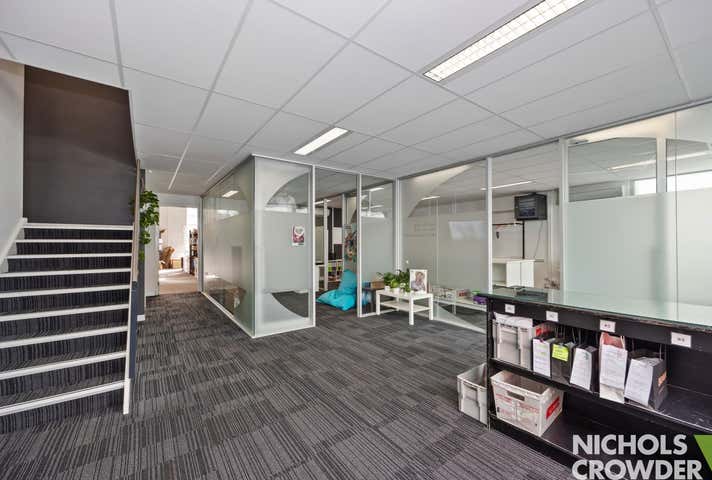 14/347 Bay Road Cheltenham VIC 3192 - Image 3
