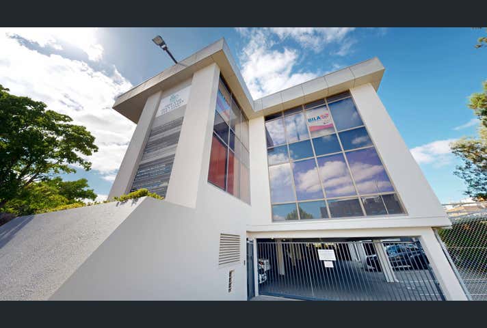 15/9 The Avenue Midland WA 6056 - Image 16