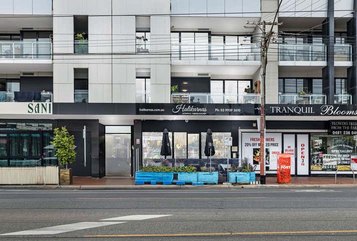 2/73 Lygon Street Brunswick East VIC 3057 - Image 9