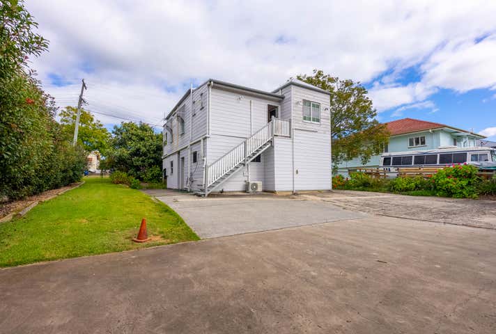 5 Gray Street Ipswich QLD 4305 - Image 15