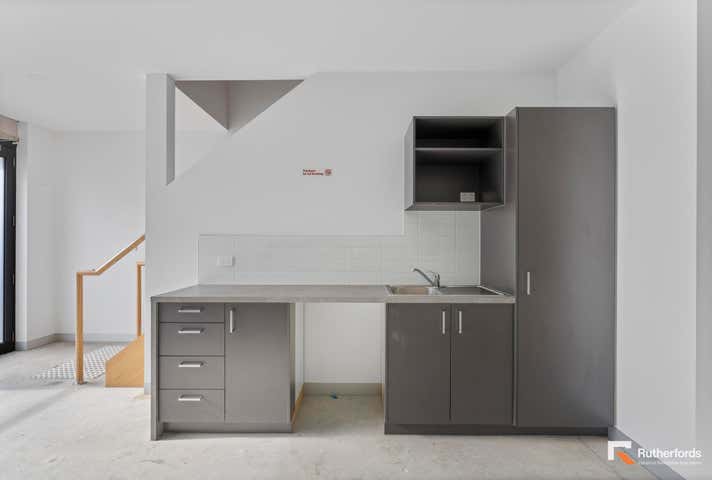 3/22 Keon Parade Thomastown VIC 3074 - Image 8