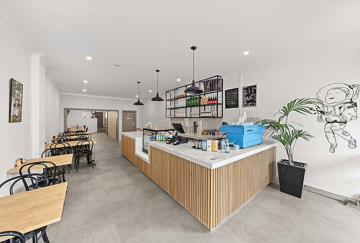 726 Burke Road Camberwell VIC 3124 - Image 7