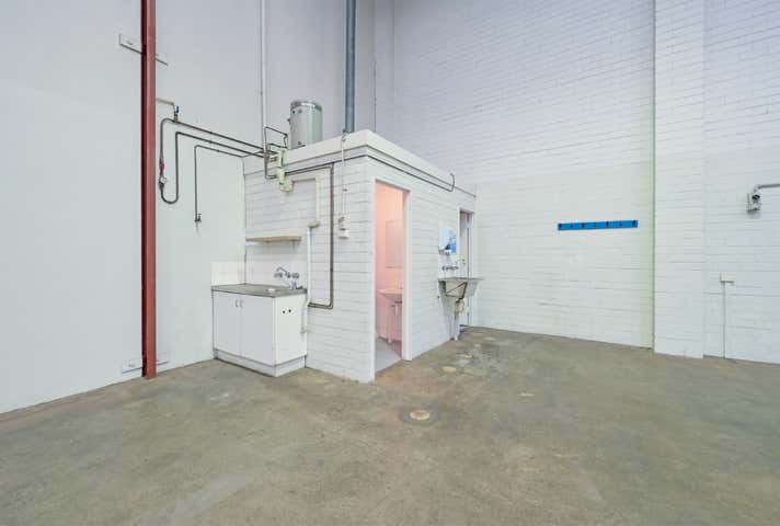 10/195 Bannister Road Canning Vale WA 6155 - Image 8