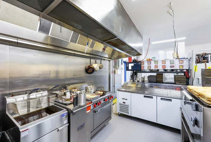 17/90 Frances Bay Drive Stuart Park NT 0820 - Image 20