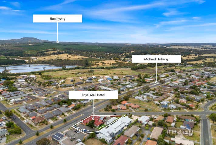 290 Albert Street Sebastopol VIC 3356 - Image 7