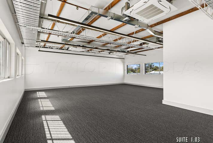 42-48 John Street Leichhardt NSW 2040 - Image 1