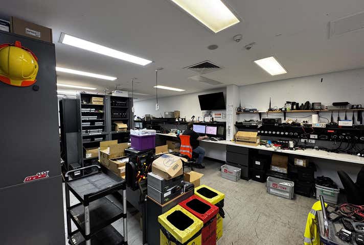 1/7 Terrace Place Murarrie QLD 4172 - Image 12