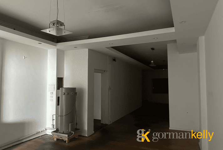 Rear, 55 Leeds Street Footscray VIC 3011 - Image 8