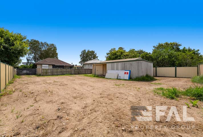 Rocklea QLD 4106 - Image 3
