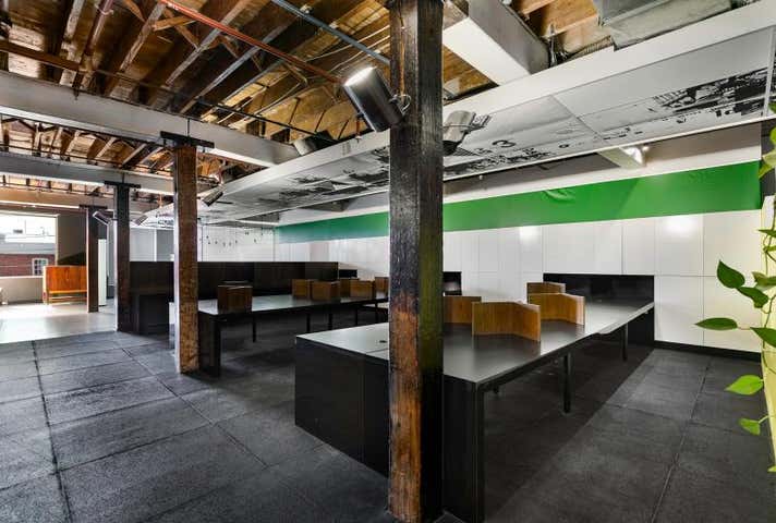 383 Smith Street Fitzroy VIC 3065 - Image 6