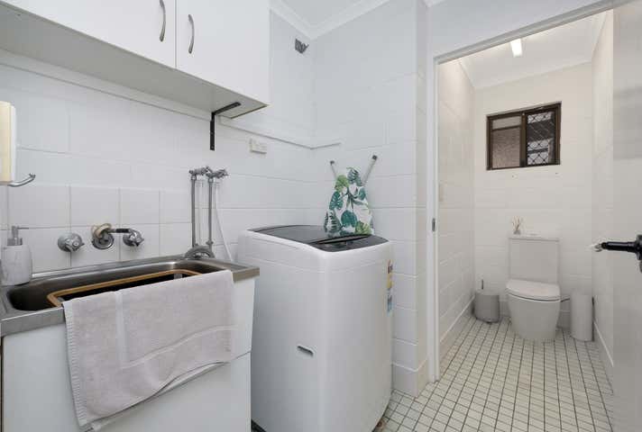 80 Mitchell Street North Ward QLD 4810 - Image 25