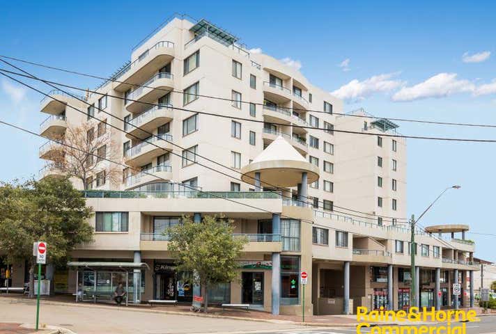 76/1-55 West Parade West Ryde NSW 2114 - Image 3