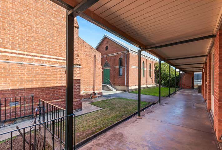 401 Payneham Road & Lot 100 O.G Road Marden SA 5070 - Image 12