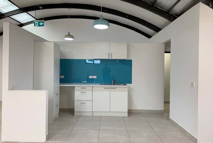 350 Murray Road Preston VIC 3072 - Image 5