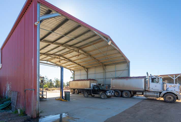 Narrabri NSW 2390 - Image 18