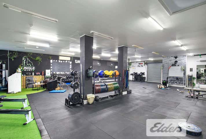 450 Logan Road Stones Corner QLD 4120 - Image 6