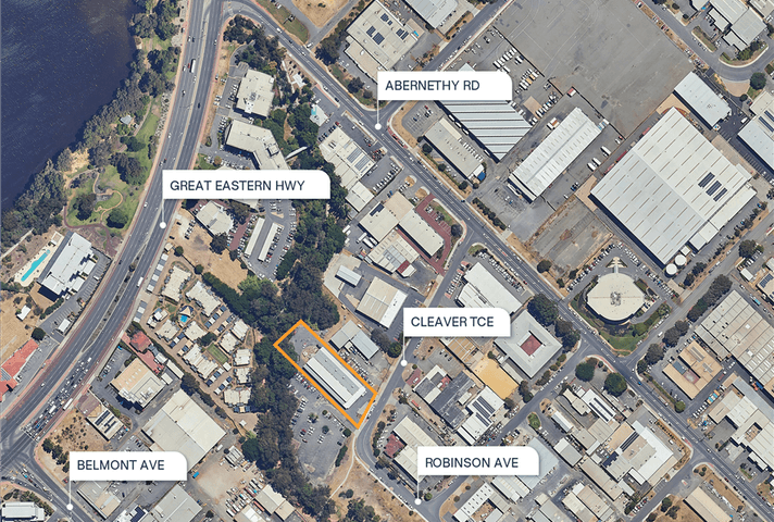 73 Cleaver Terrace Belmont WA 6104 - Image 1