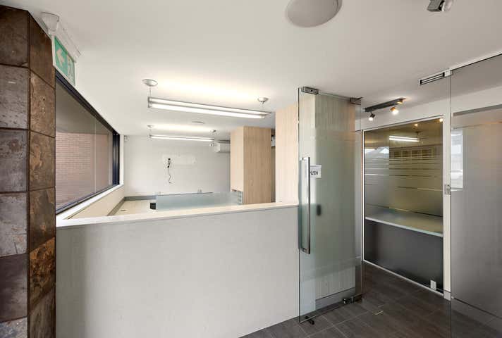 14 Mitchell Street Merewether NSW 2291 - Image 5