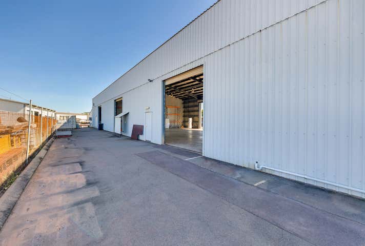 1/10 McCourt Road Yarrawonga NT 0830 - Image 11