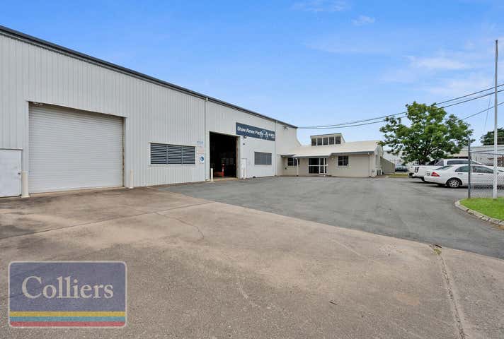 4/661 Ingham Road Mount St John QLD 4818 - Image 18