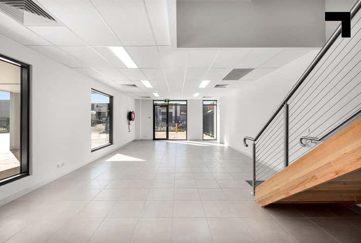 21 Burnett Street Somerton VIC 3062 - Image 5