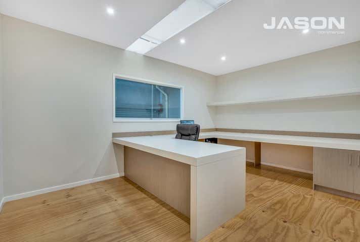 7/41-43 Allied Drive Tullamarine VIC 3043 - Image 4