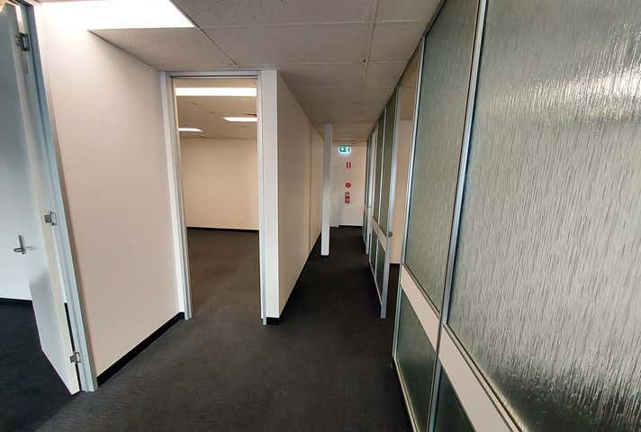 351 Bell Street Preston VIC 3072 - Image 8