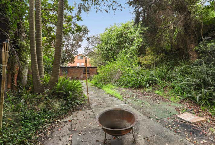 216 Malabar Road South Coogee NSW 2034 - Image 8