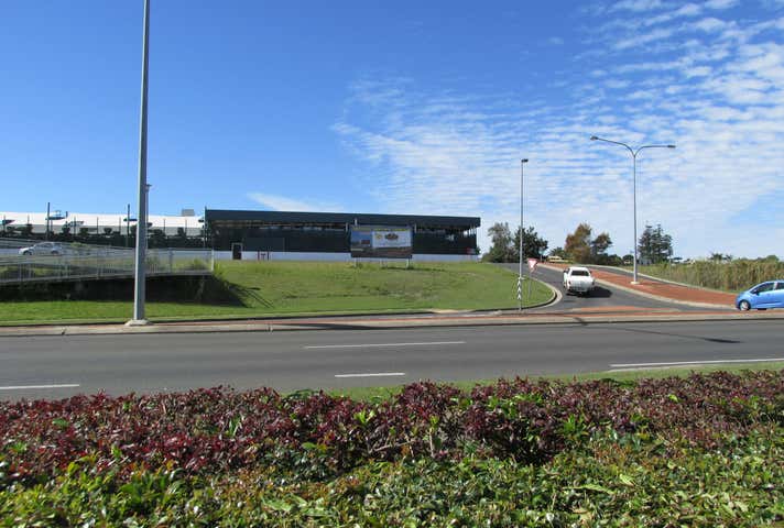 Lot 3 Main Street Pialba QLD 4655 - Image 5