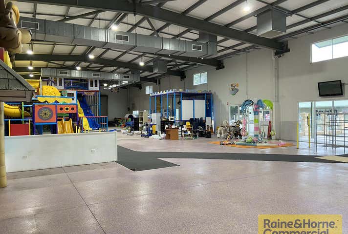 557 Gympie Road Lawnton QLD 4501 - Image 9