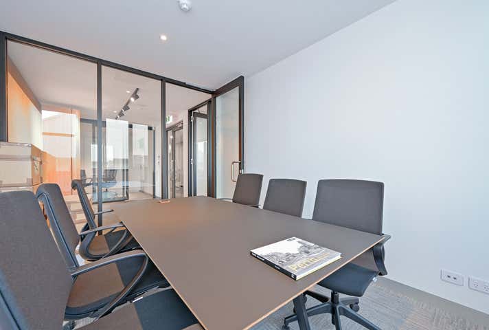 7/26 Charles Street South Perth WA 6151 - Image 9