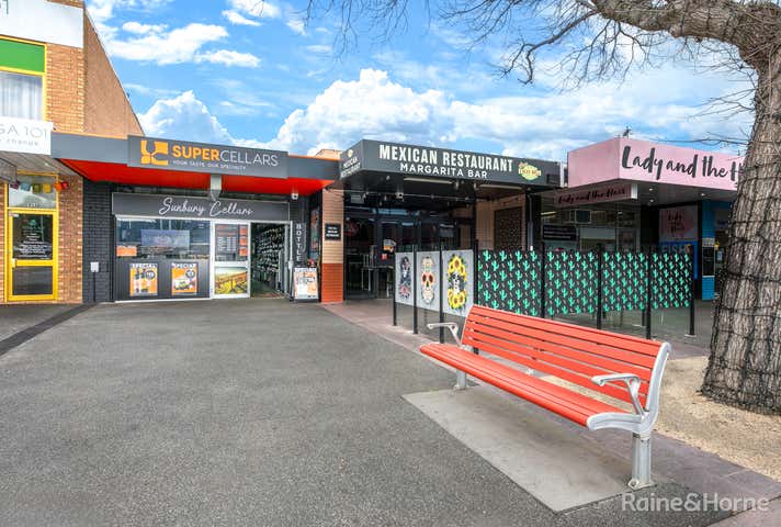 99 O'Shanassy Street Sunbury VIC 3429 - Image 11