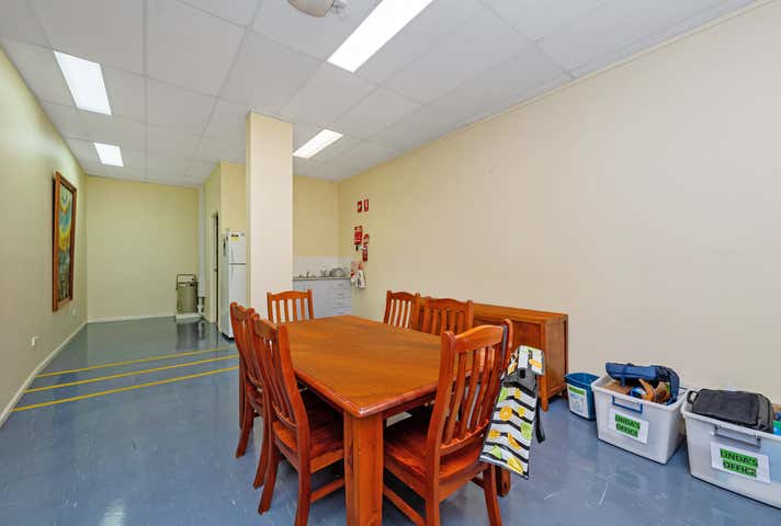 5/56 Charles Street Aitkenvale QLD 4814 - Image 7