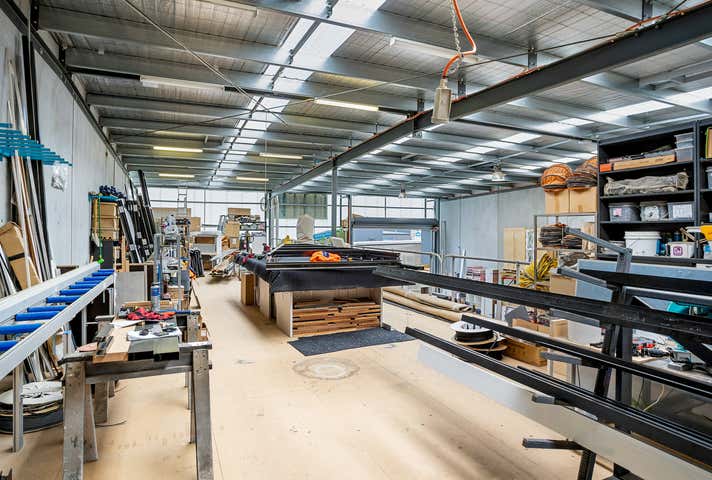 2/6 Loongana Court Cambridge TAS 7170 - Image 12