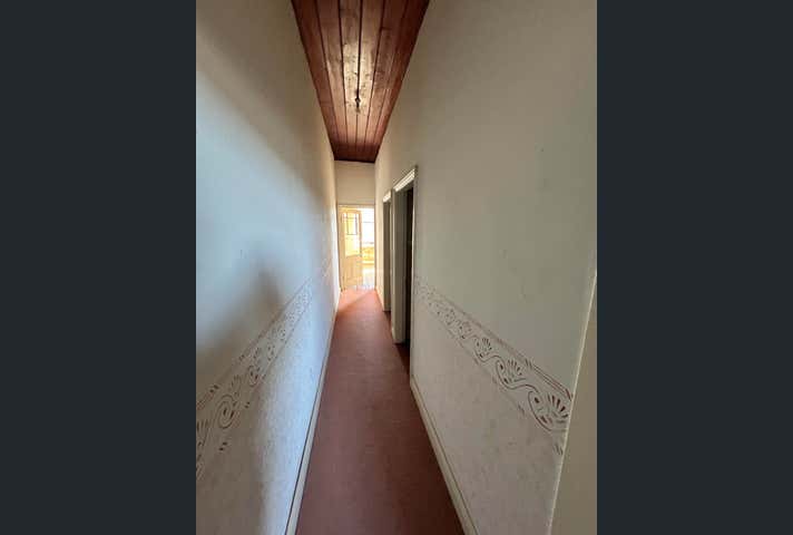 200 High Street Maryborough VIC 3465 - Image 6