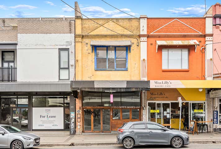 573 King Street Newtown NSW 2042 - Image 1