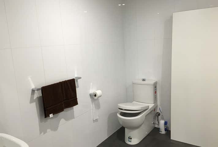 82 South Terrace Adelaide SA 5000 - Image 12