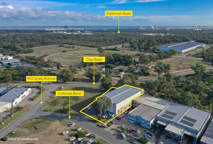 3 Evinrude Bend East Rockingham WA 6168 - Image 7