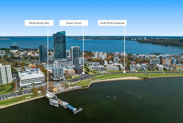 South Perth WA 6151 - Image 3