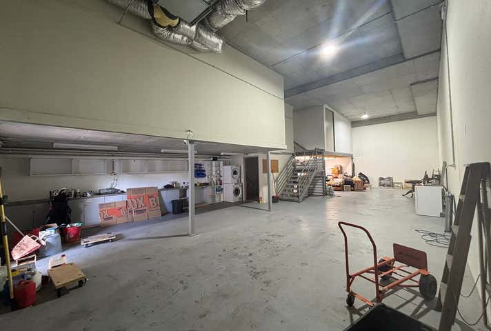 6/12 Beaumont Road Mount Kuring-Gai NSW 2080 - Image 7