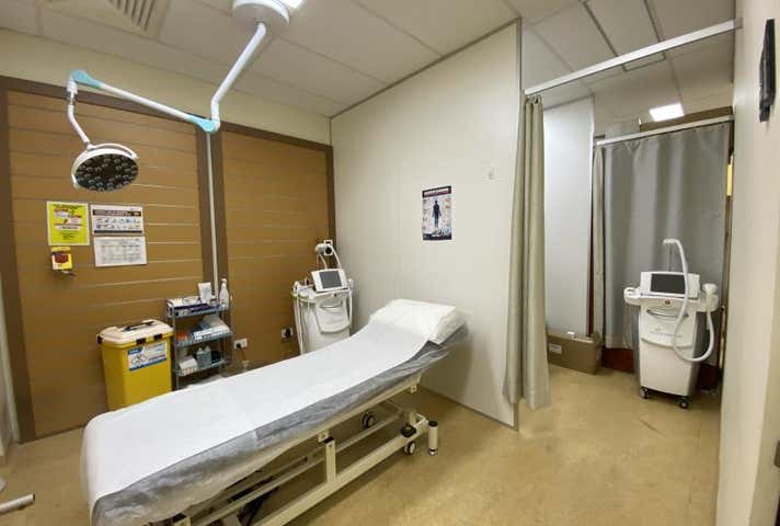 Suite 17, 23 Norton Street Leichhardt NSW 2040 - Image 3