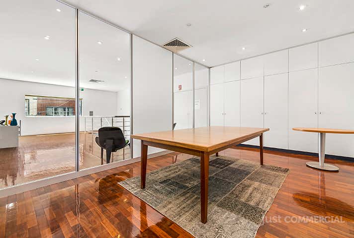 Level 1, 394-396 Glen Huntly Road Elsternwick VIC 3185 - Image 4