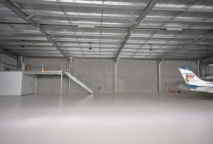 24 Heron Court Thurgoona NSW 2640 - Image 2