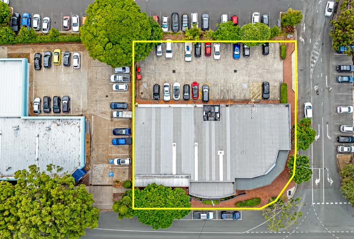 41-43 Wynyard Street Cleveland QLD 4163 - Image 3