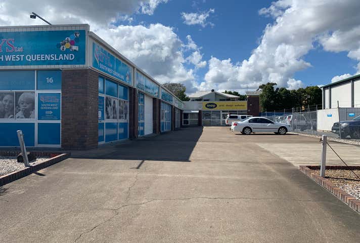 16 Lowry Street North Ipswich QLD 4305 - Image 2