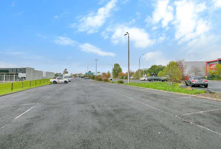 13 Aerolink Drive Tullamarine VIC 3043 - Image 10