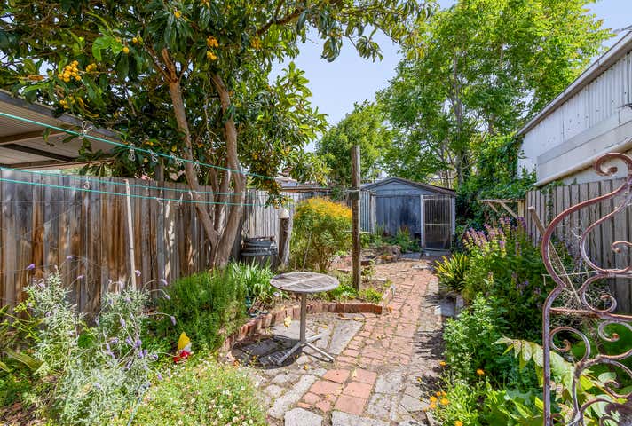 348 Queens Parade Fitzroy North VIC 3068 - Image 12