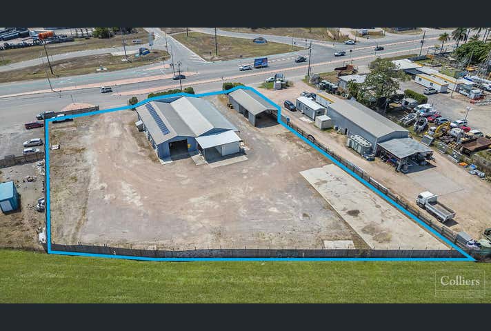 930-934 Ingham Road Bohle QLD 4818 - Image 3